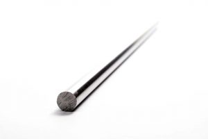 Photo of Stainless Steel Rod